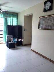 Blk 58 Havelock View (Bukit Merah), HDB 4 Rooms #433884281